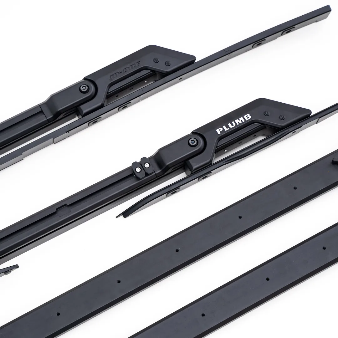 2 roof rack 110