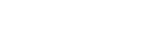 The Art of Drawing Readers In: Your attractive post title goes here Svg+xml,%3Csvg%20xmlns%3D%27http%3A%2F%2Fwww.w3
