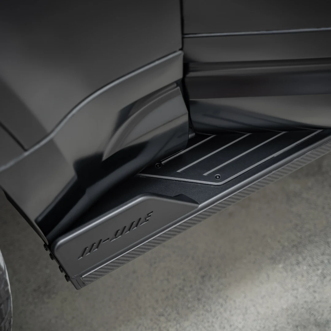 Sidebar Widebody Kit img side bar 3