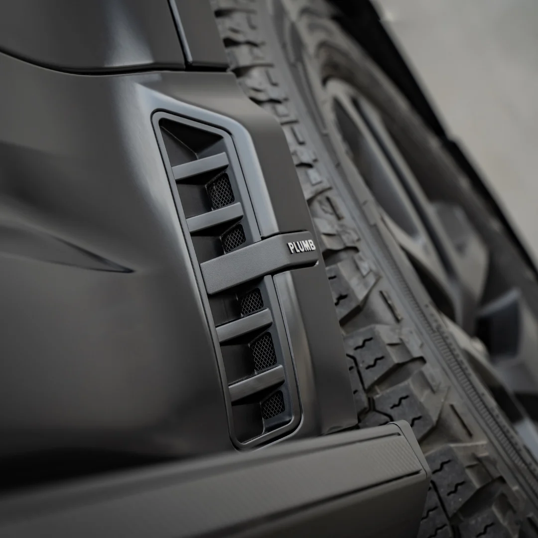 Sidebar Widebody Kit img side bar 4