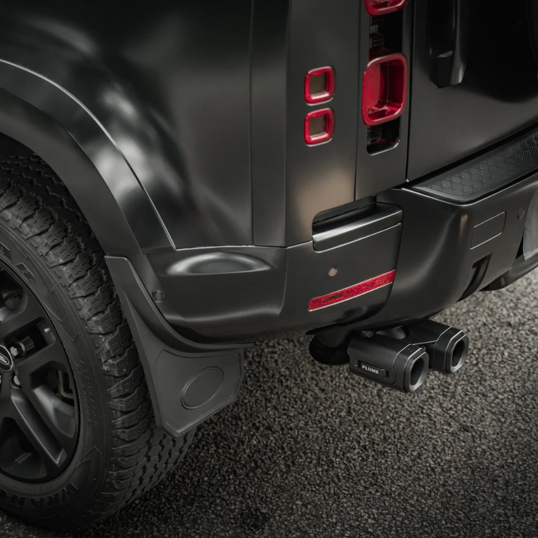 img exhaust upgrade kit 1