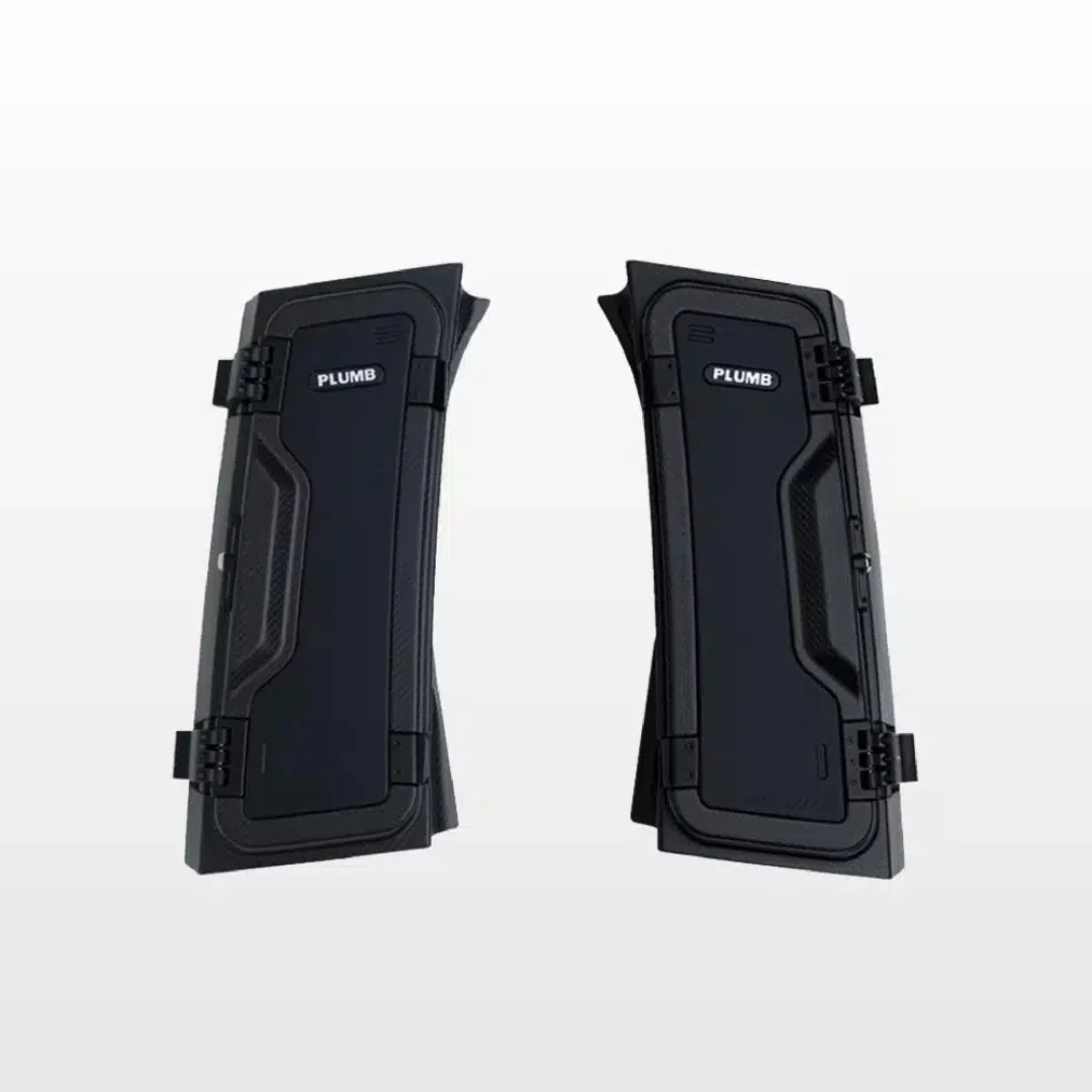roof light kit