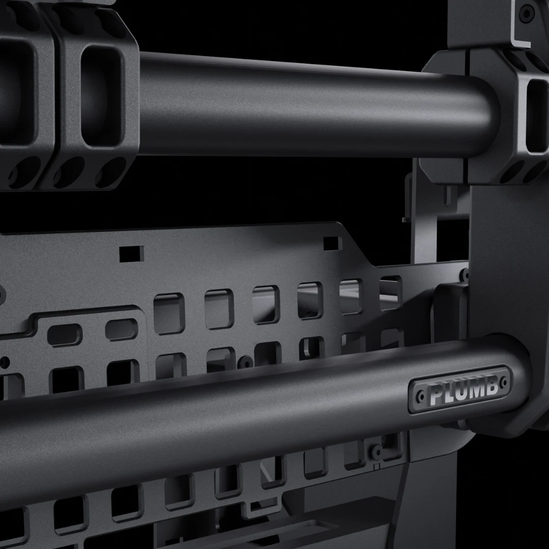 img front bumper 3