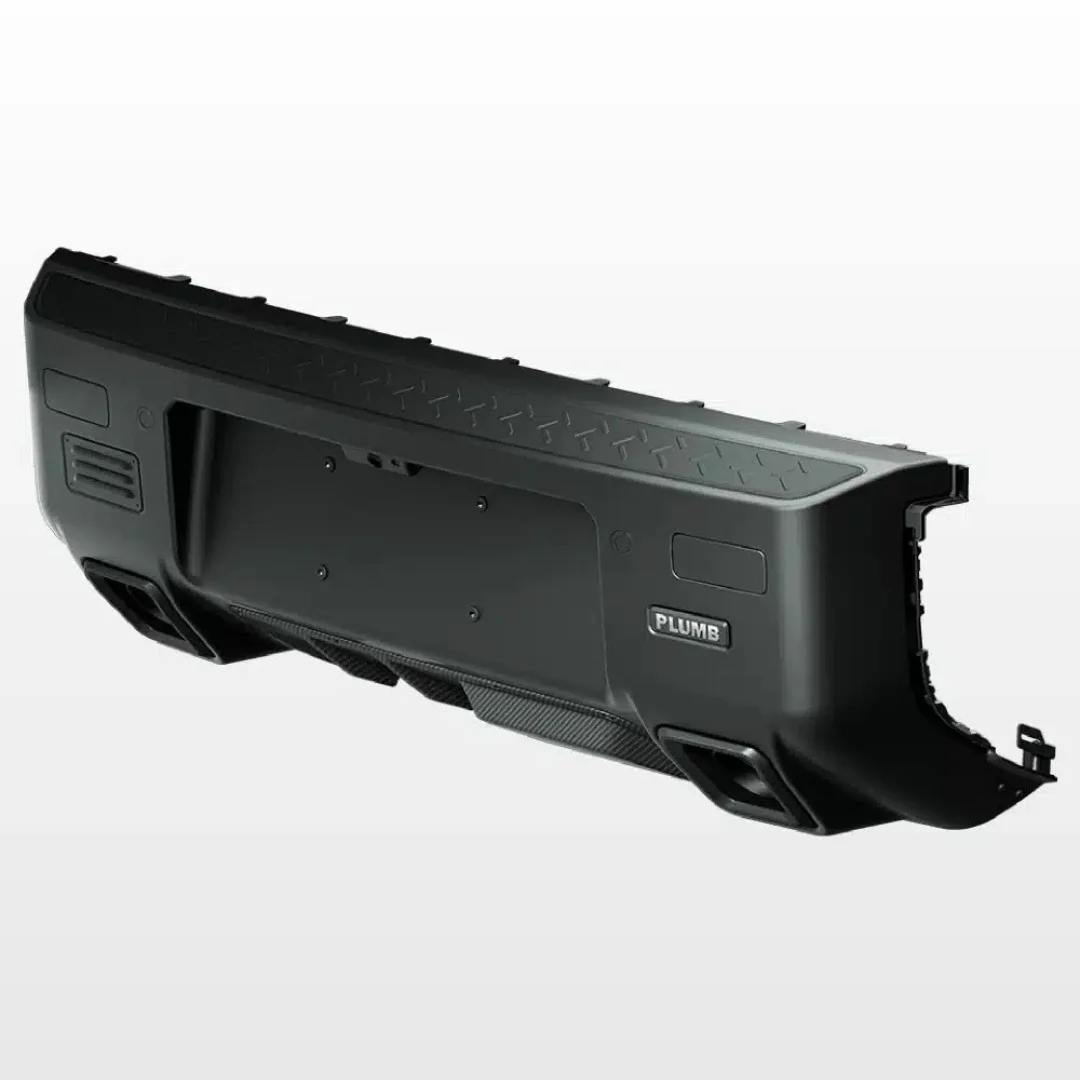 roof light kit
