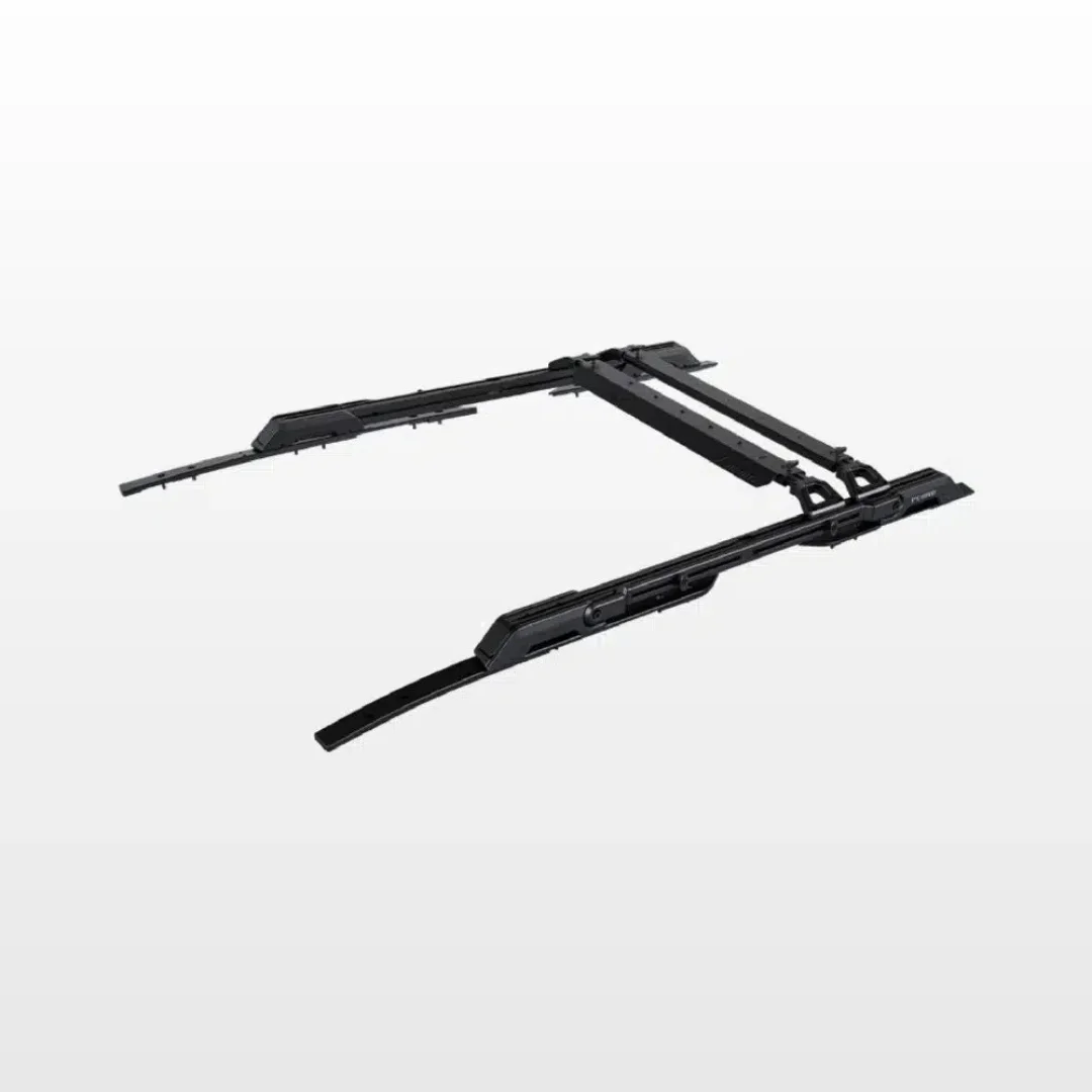 roof light kit