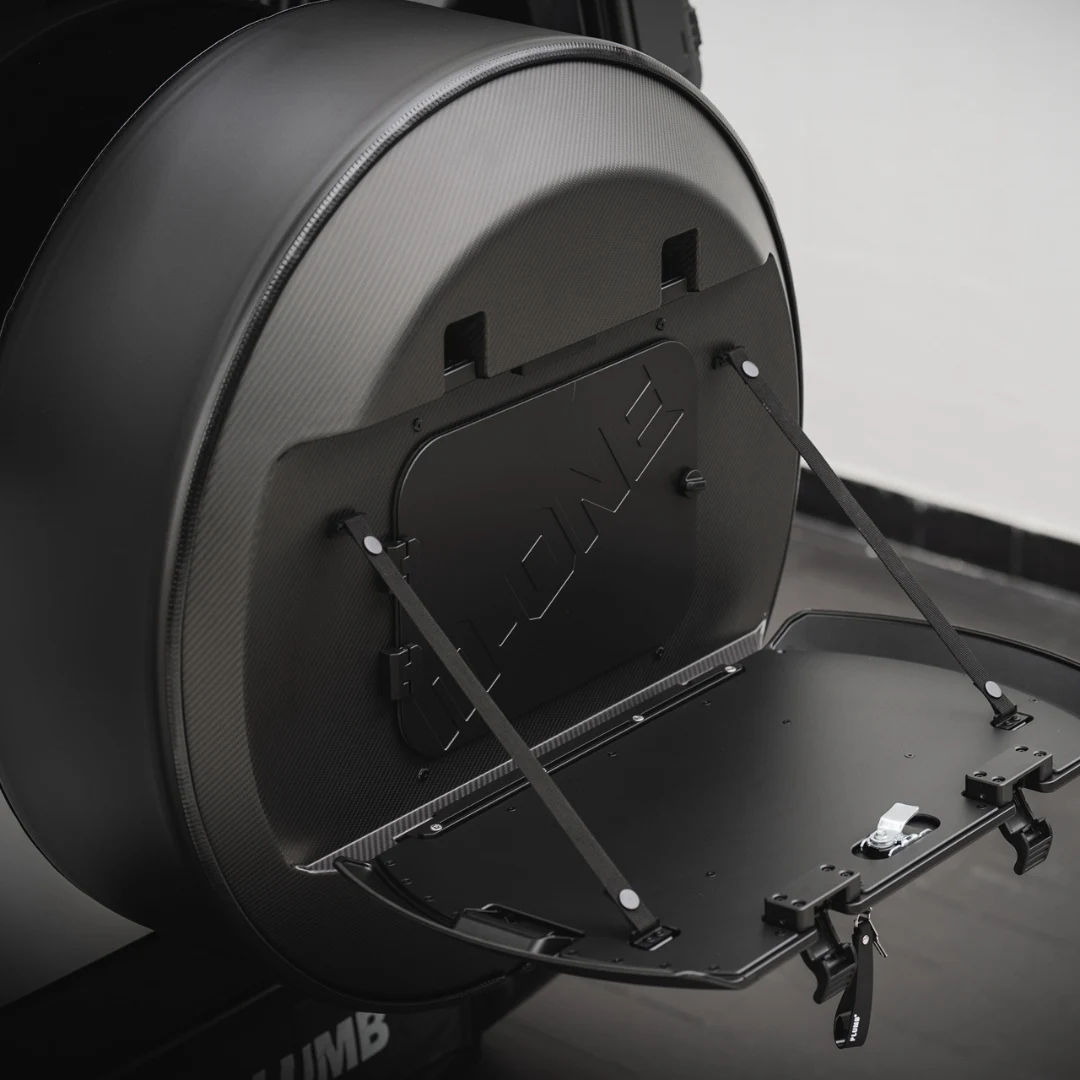 img spare tire 1