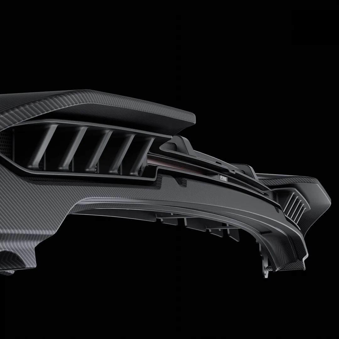 img tail kit 1