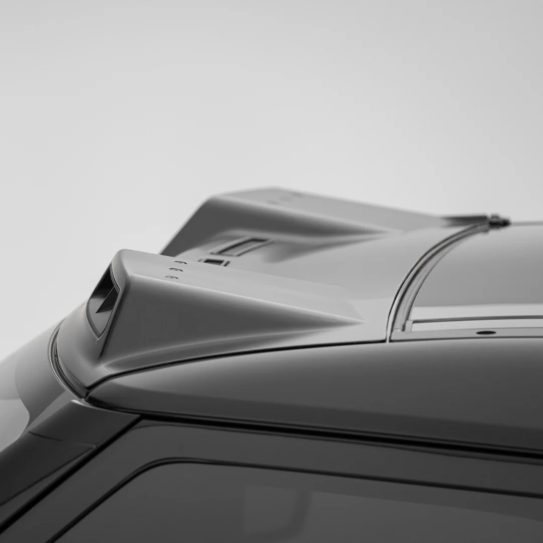 img roof light 5